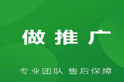 百度推广公司案例分析：精准定位，助力企业精准营销